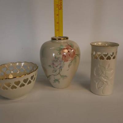 Sale Photo Thumbnail #623