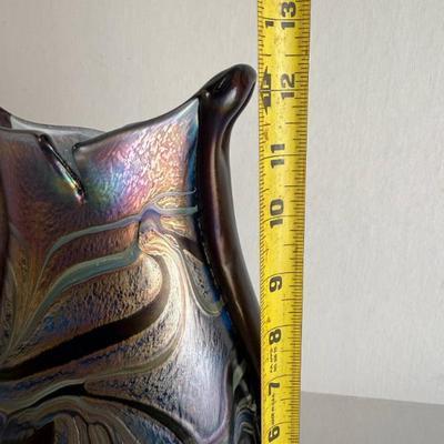 Sale Photo Thumbnail #377
