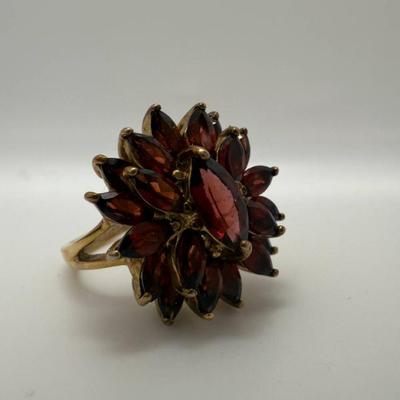 Sale Photo Thumbnail #1248