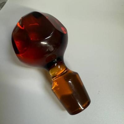Sale Photo Thumbnail #1342