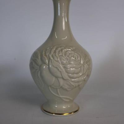 Sale Photo Thumbnail #586