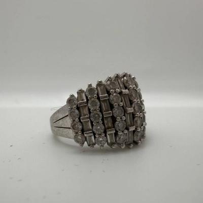 Sale Photo Thumbnail #1171