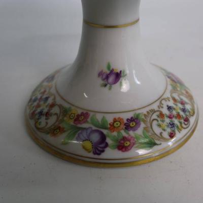 Sale Photo Thumbnail #717
