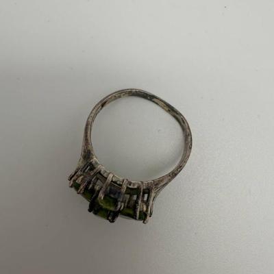 Sale Photo Thumbnail #1254