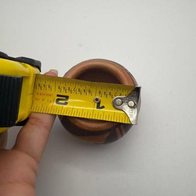 Sale Photo Thumbnail #1295