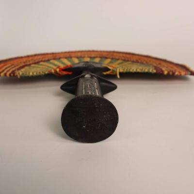 Sale Photo Thumbnail #735