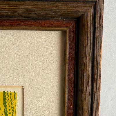 Sale Photo Thumbnail #231