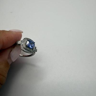 Sale Photo Thumbnail #1213