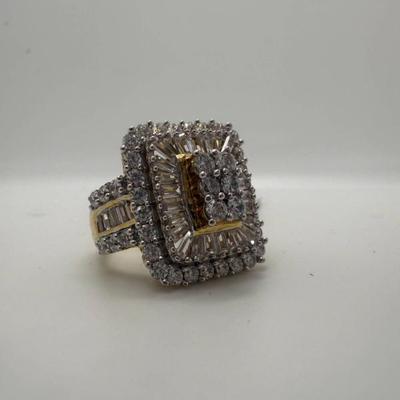 Sale Photo Thumbnail #1142