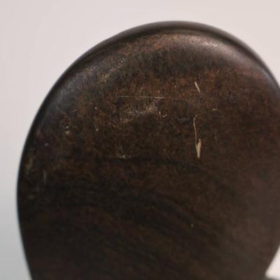 Sale Photo Thumbnail #742