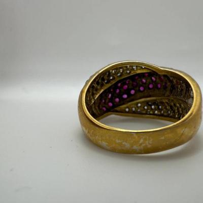 Sale Photo Thumbnail #1220
