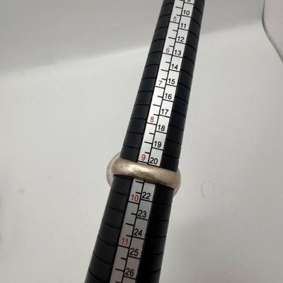 Sale Photo Thumbnail #1198