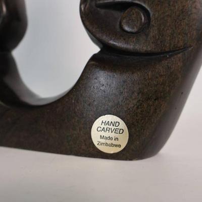 Sale Photo Thumbnail #740
