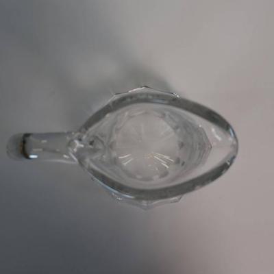 Sale Photo Thumbnail #479