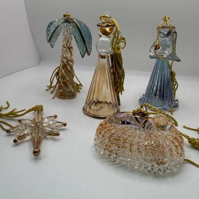 Sale Photo Thumbnail #964