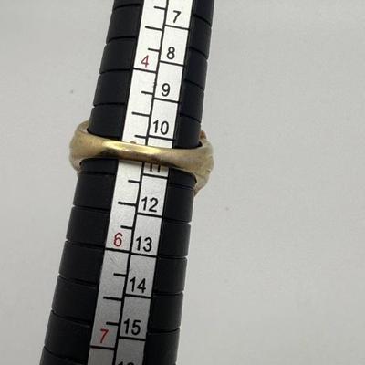 Sale Photo Thumbnail #1181