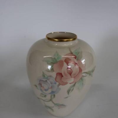 Sale Photo Thumbnail #626