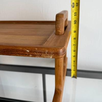 Sale Photo Thumbnail #248