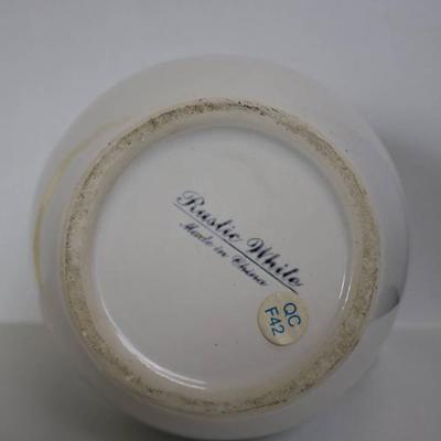 Sale Photo Thumbnail #118
