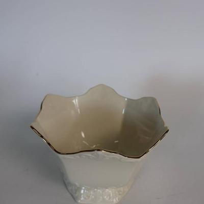 Sale Photo Thumbnail #591