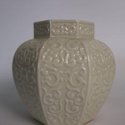 Sale Photo Thumbnail #659