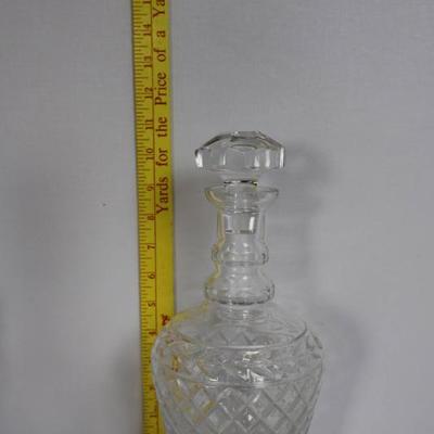 Sale Photo Thumbnail #166