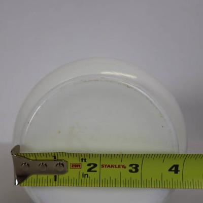 Sale Photo Thumbnail #123