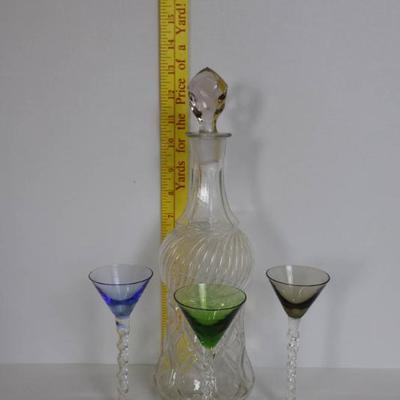 Sale Photo Thumbnail #130