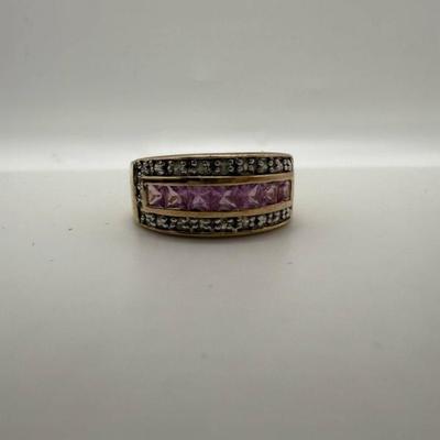 Sale Photo Thumbnail #1258