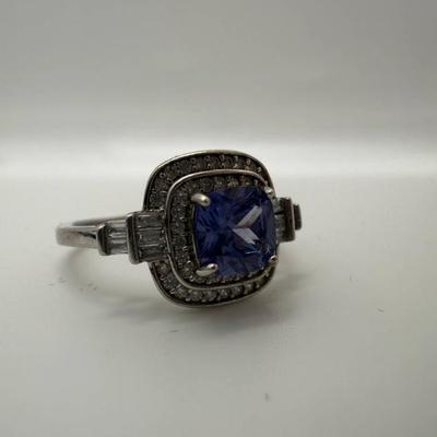 Sale Photo Thumbnail #1211