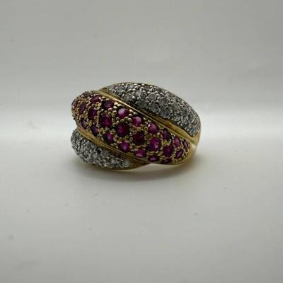 Sale Photo Thumbnail #1218