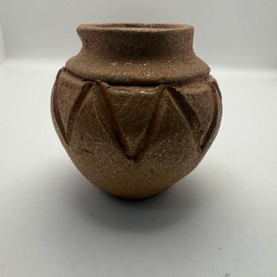 Sale Photo Thumbnail #1288