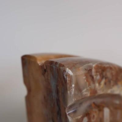 Sale Photo Thumbnail #539