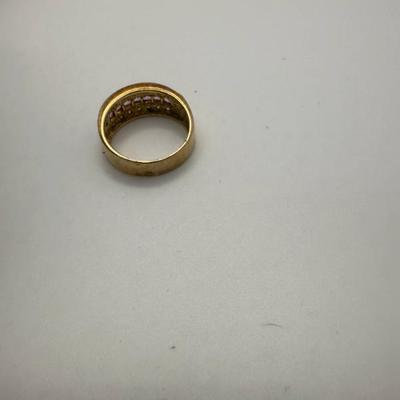 Sale Photo Thumbnail #1262