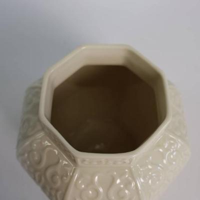 Sale Photo Thumbnail #660