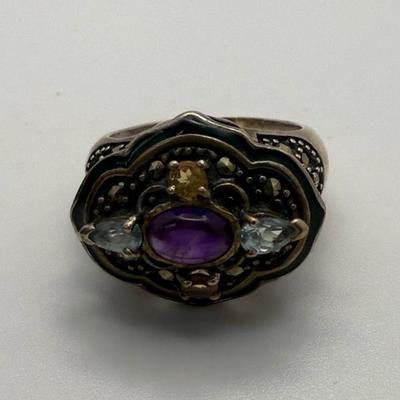 Sale Photo Thumbnail #1185