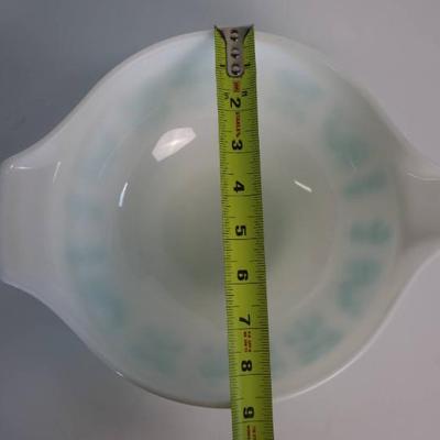 Sale Photo Thumbnail #525