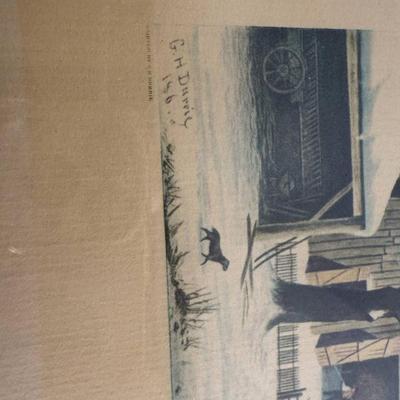 Sale Photo Thumbnail #216