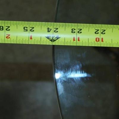 Sale Photo Thumbnail #1421