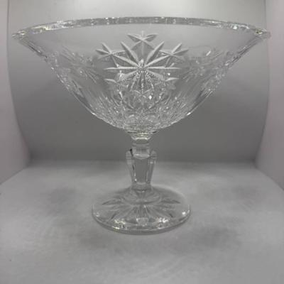 Sale Photo Thumbnail #950