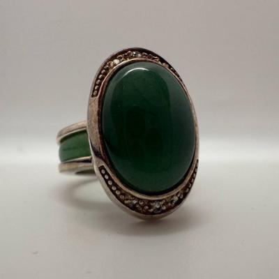 Sale Photo Thumbnail #1230
