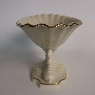 Sale Photo Thumbnail #654