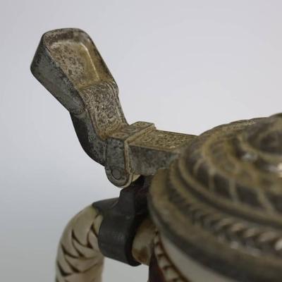 Sale Photo Thumbnail #707
