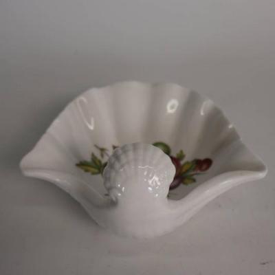 Sale Photo Thumbnail #722