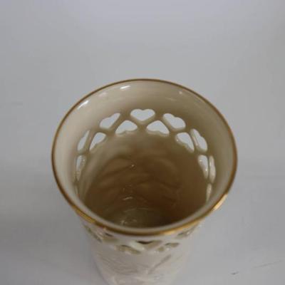 Sale Photo Thumbnail #631