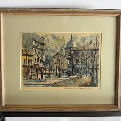 Sale Photo Thumbnail #187
