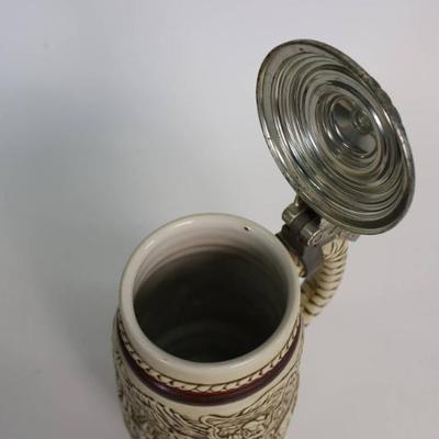 Sale Photo Thumbnail #703