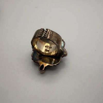 Sale Photo Thumbnail #1206