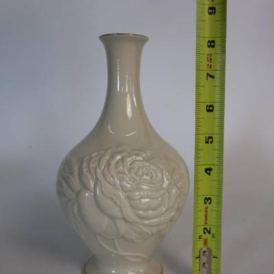 Sale Photo Thumbnail #587
