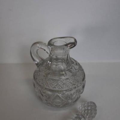 Sale Photo Thumbnail #153